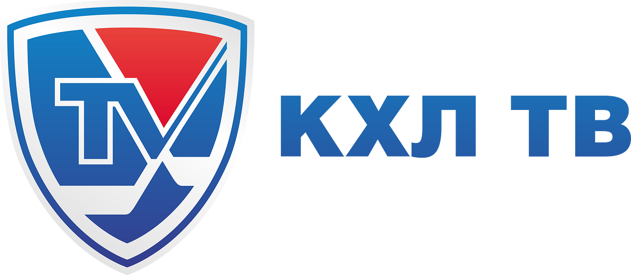 KHL