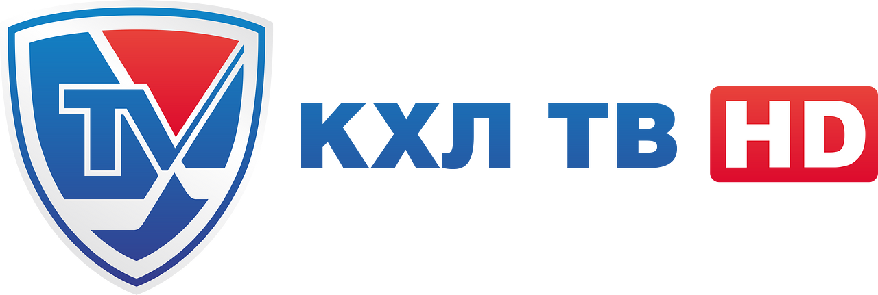 KHL