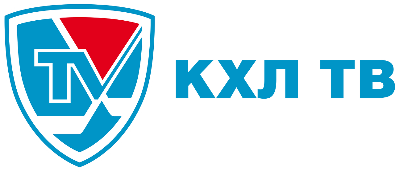 KHL
