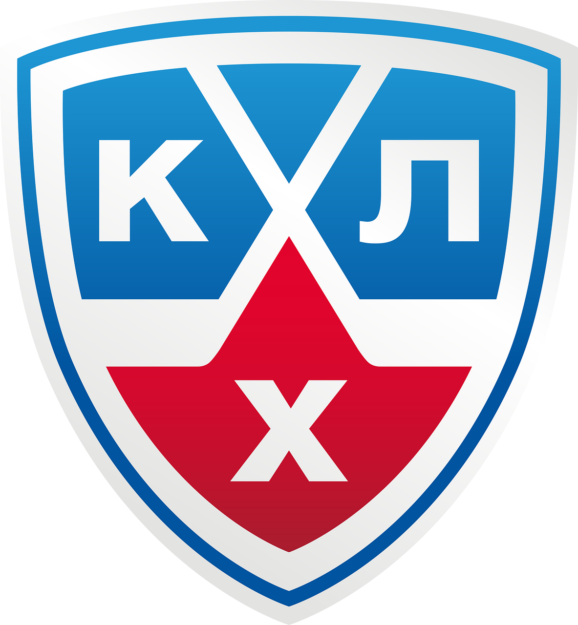 KHL