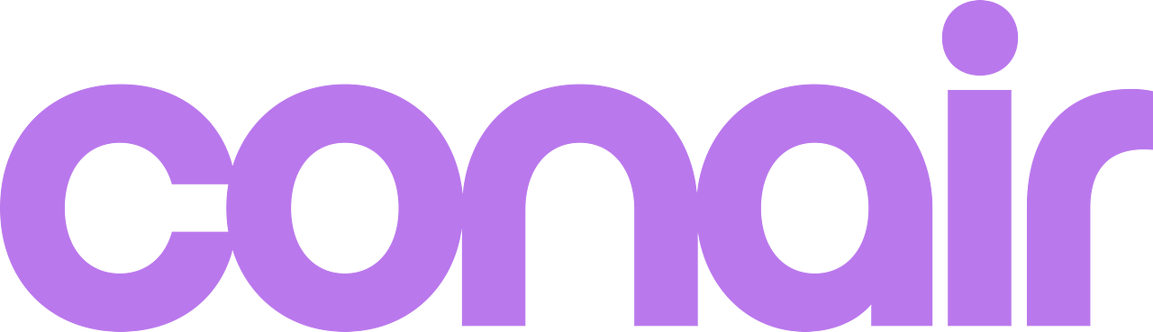 Conair Corporation