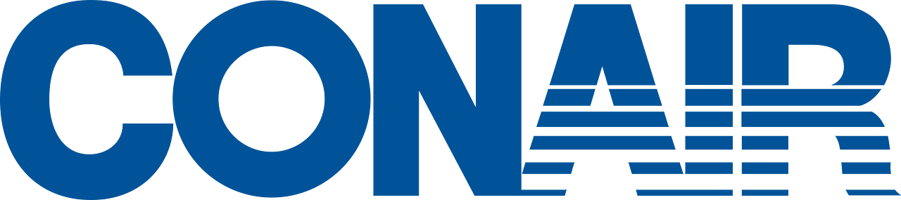 Conair Corporation
