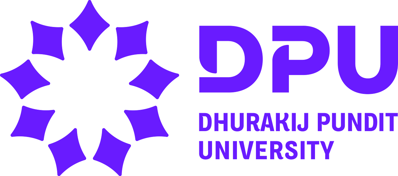 Dhurakij Pundit University