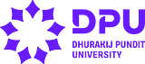 Dhurakij Pundit University