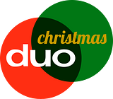 Duo Christmas