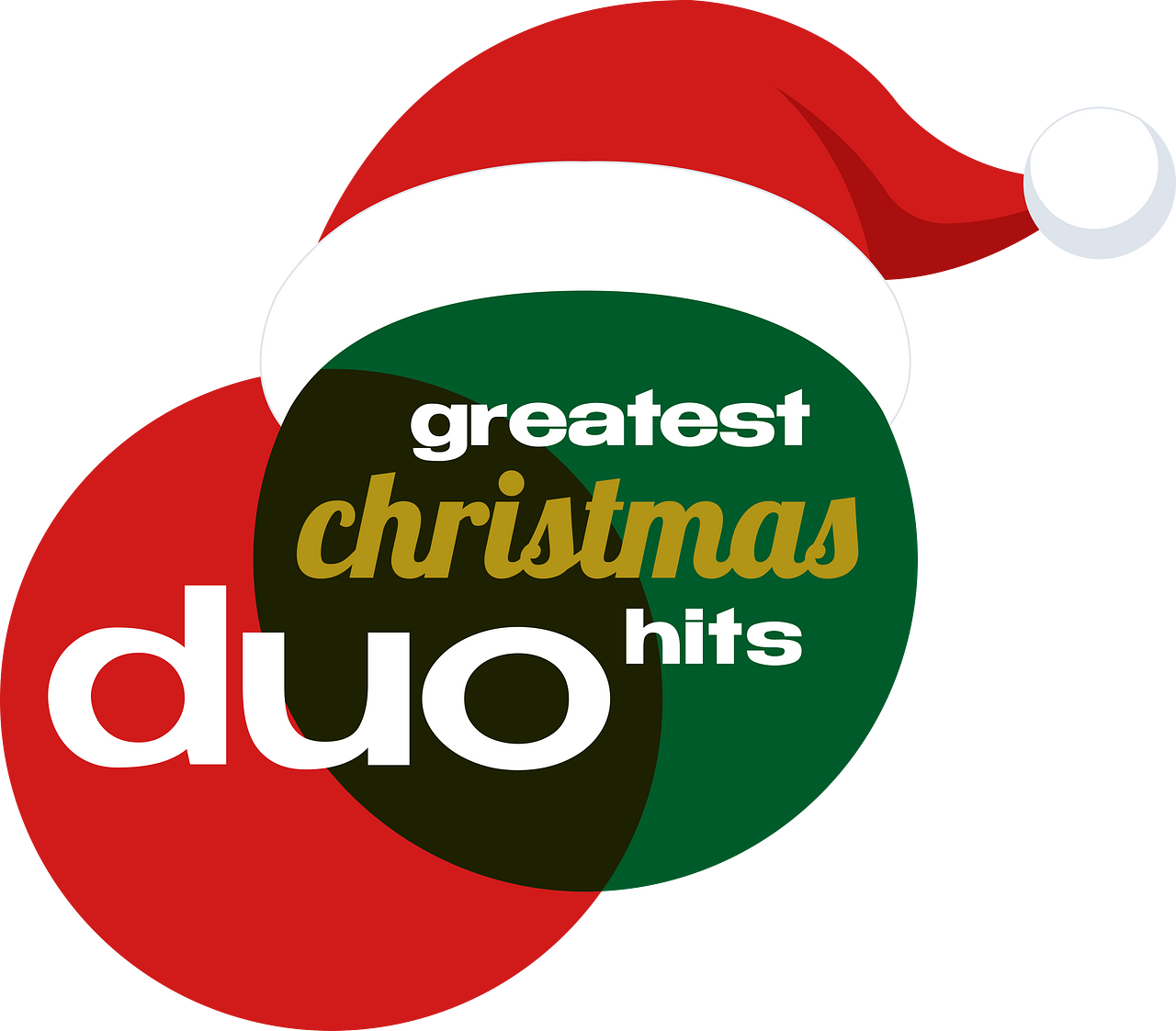 Duo Christmas