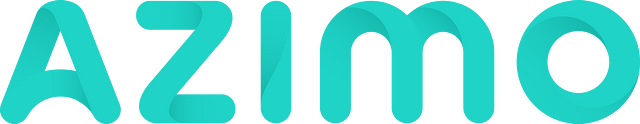 Azimo