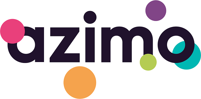 Azimo