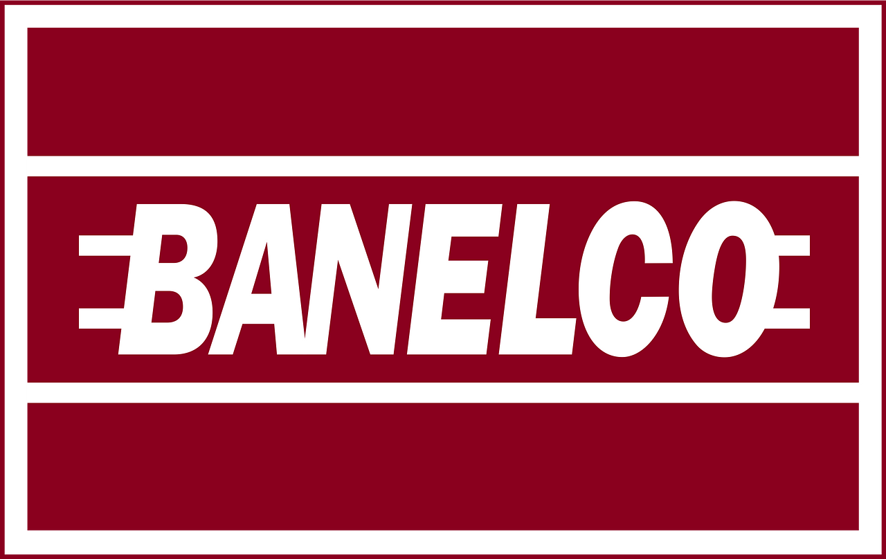 Banelco