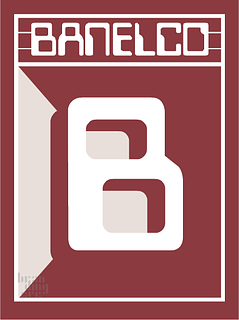 Banelco
