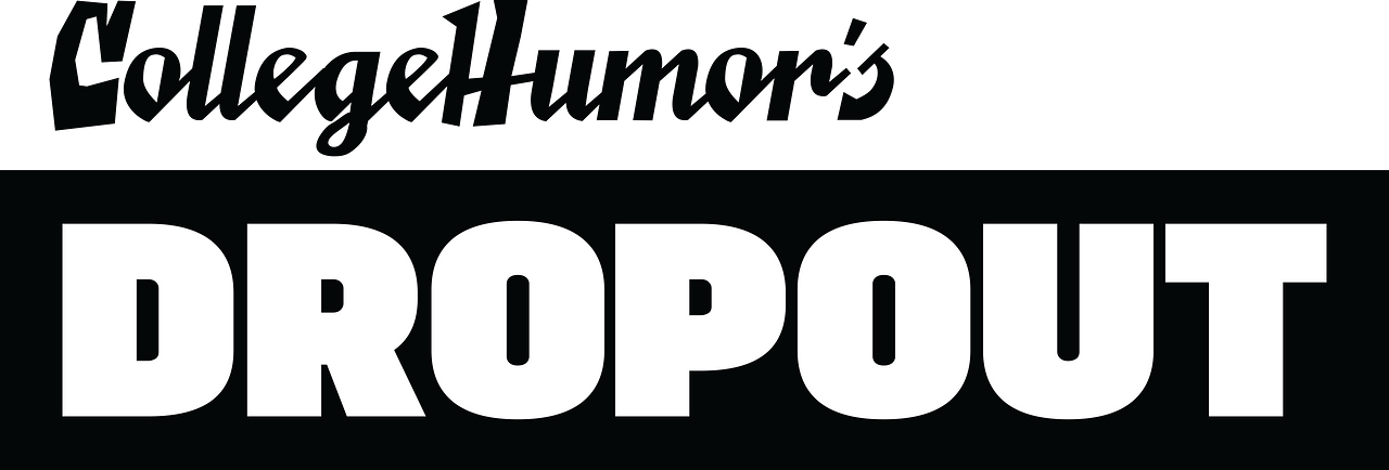 Dropout