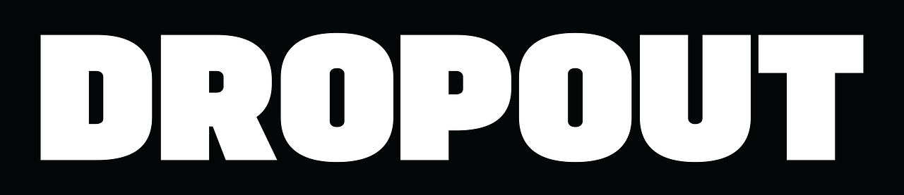 Dropout