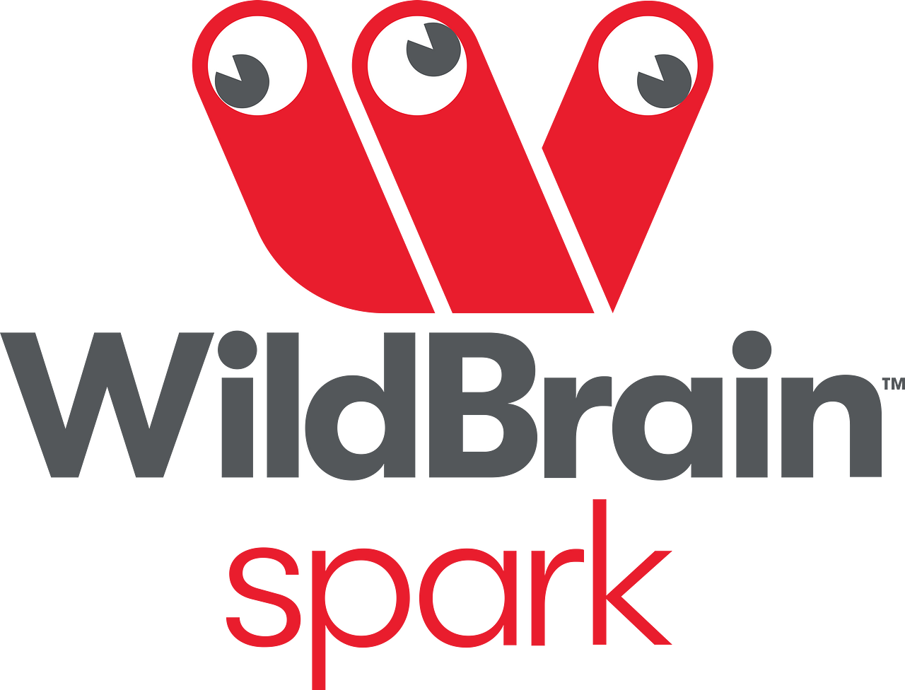 WildBrain London