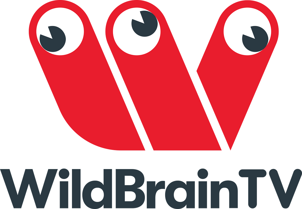 WildBrainTV