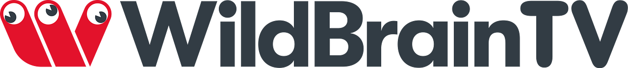 WildBrainTV