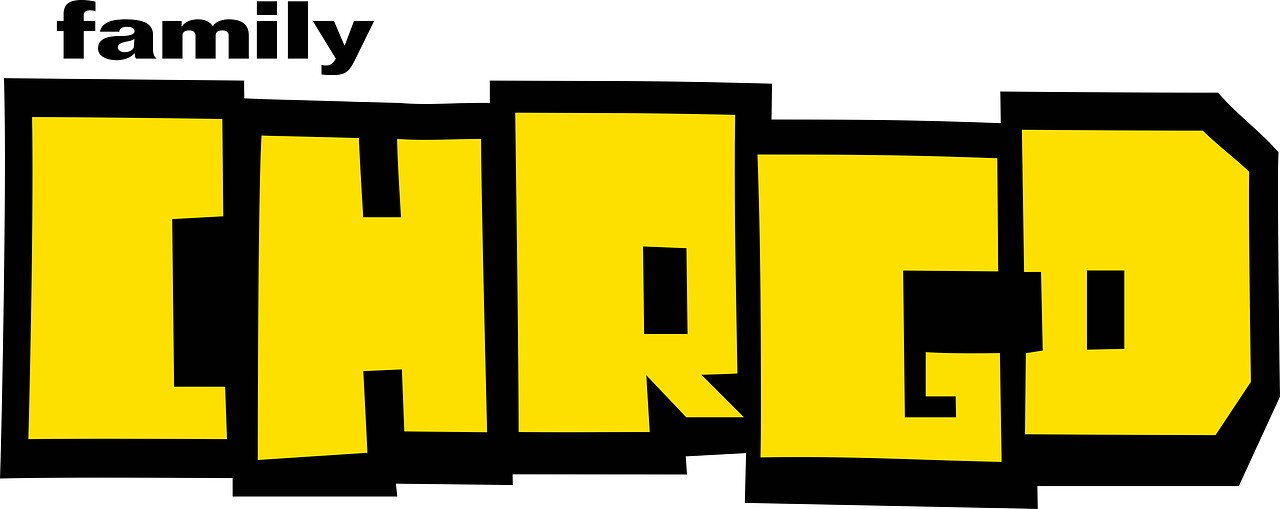 WildBrainTV
