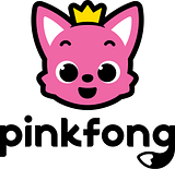Pinkfong