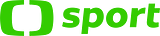 ČT Sport