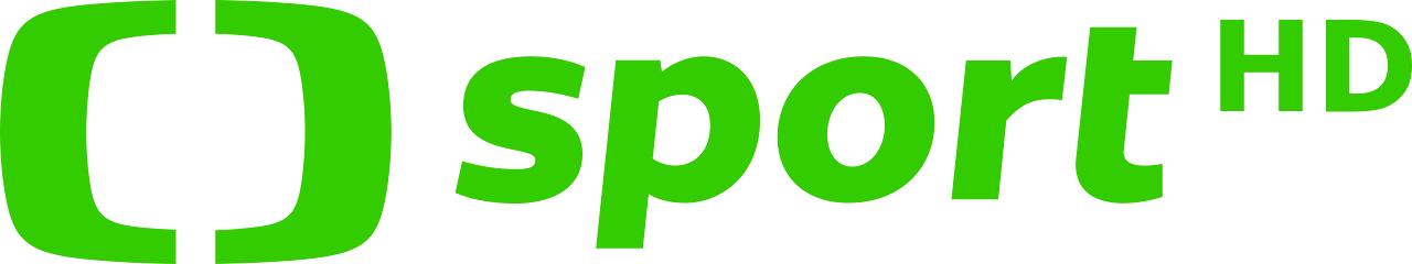 ČT Sport