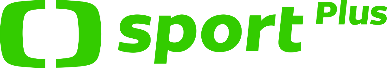 ČT Sport