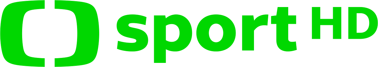 ČT Sport