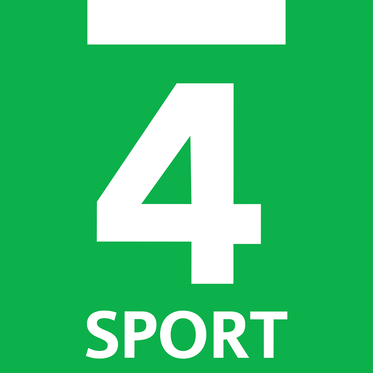 ČT Sport