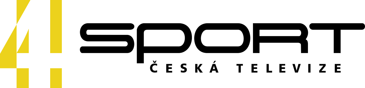 ČT Sport