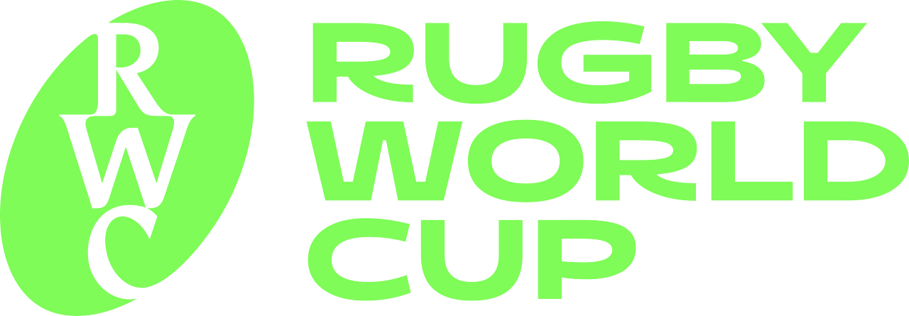 Women's Rugby World Cup