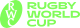 Women's Rugby World Cup