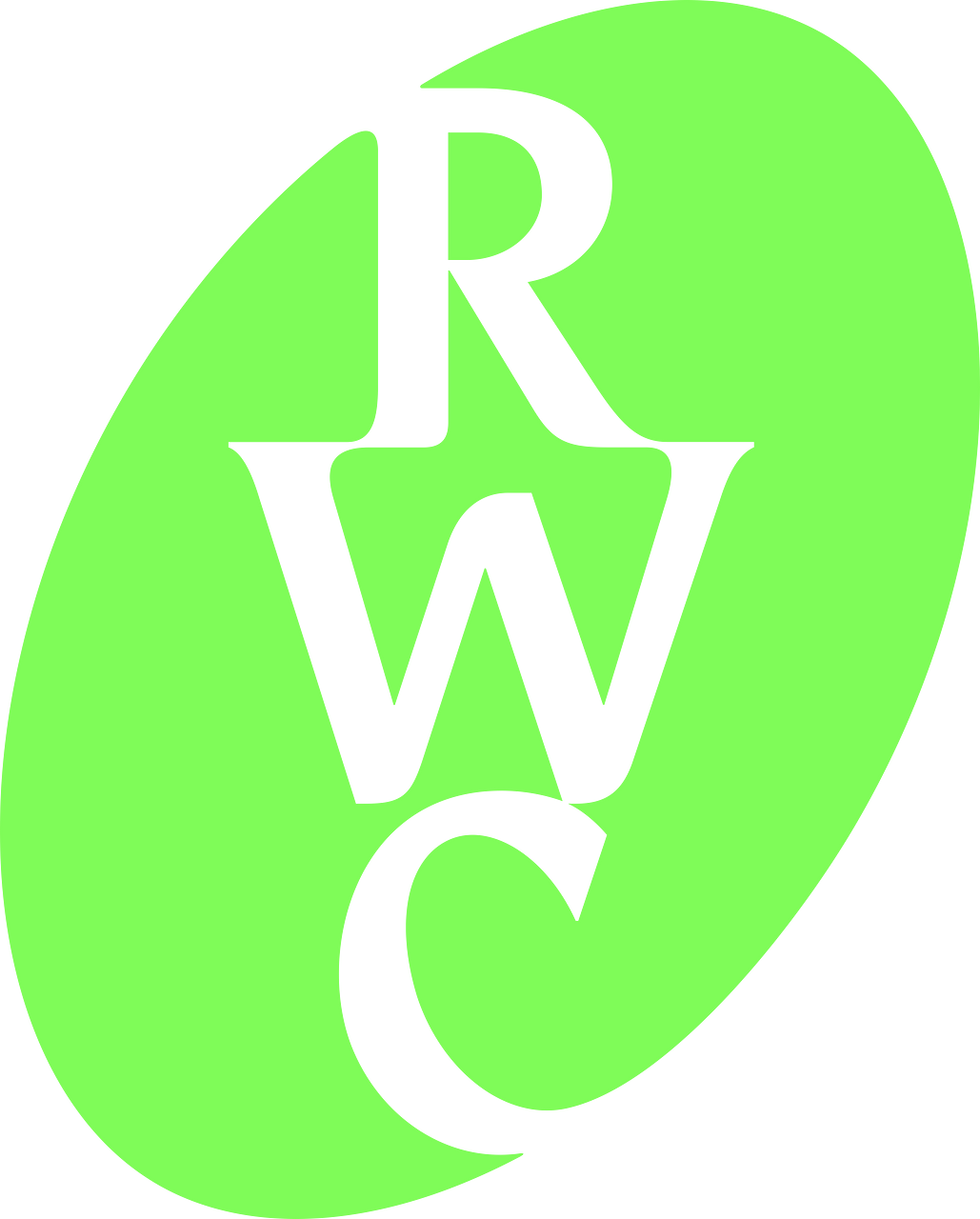 Women's Rugby World Cup