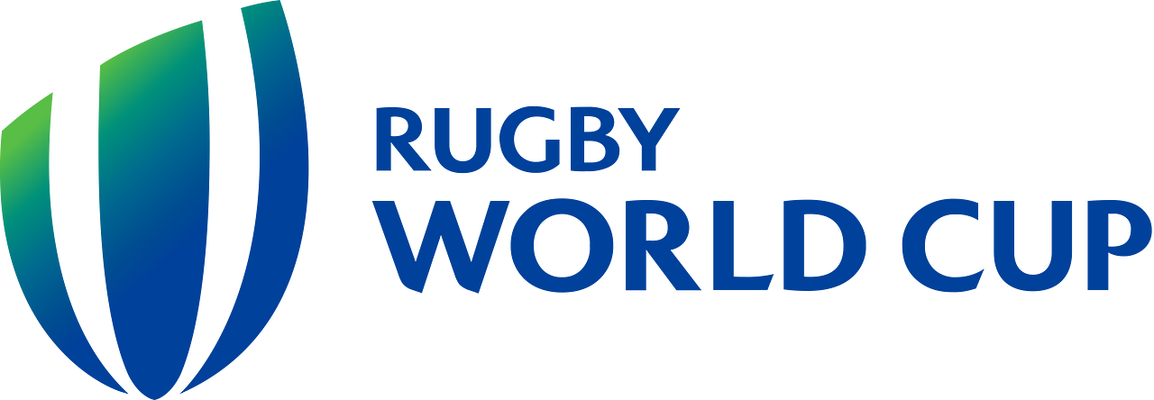 Women's Rugby World Cup