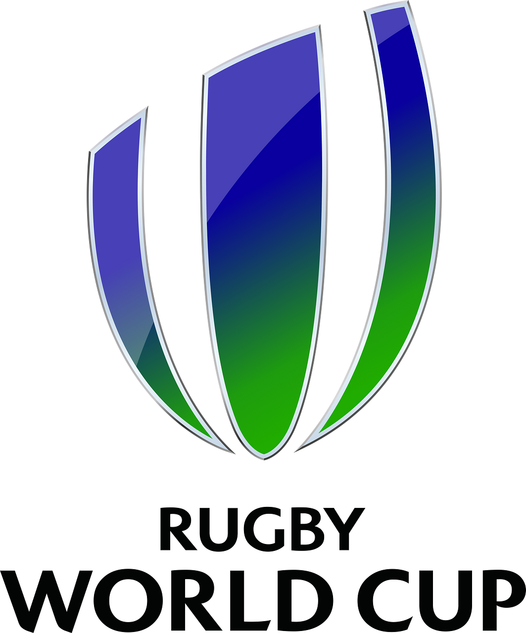 Women's Rugby World Cup