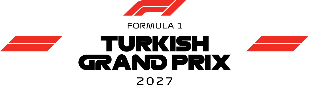 Turkish Grand Prix