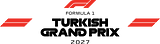Turkish Grand Prix