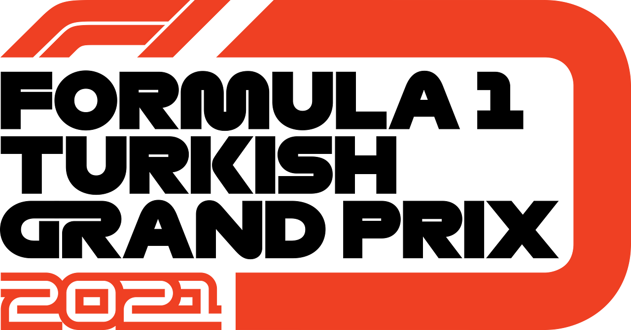 Turkish Grand Prix