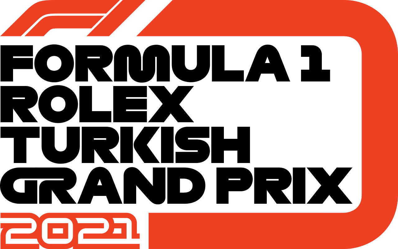 Turkish Grand Prix