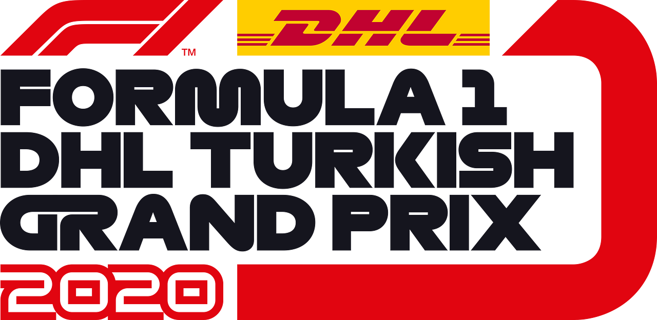 Turkish Grand Prix