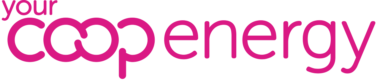 EnergyCoop