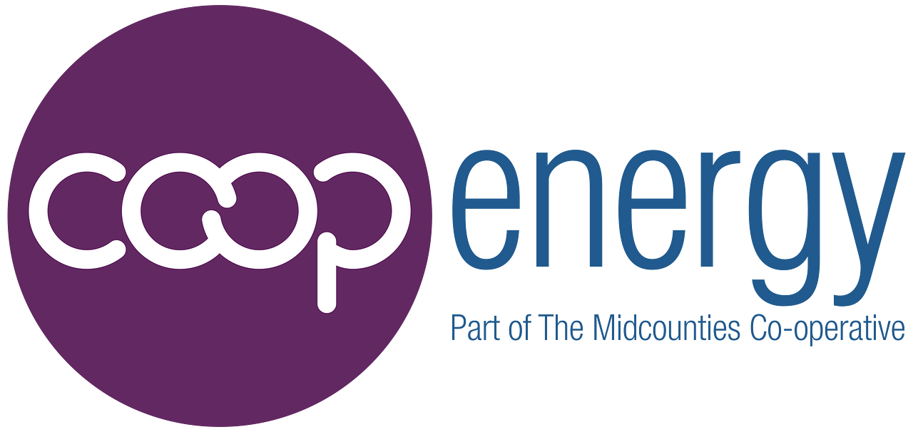 EnergyCoop