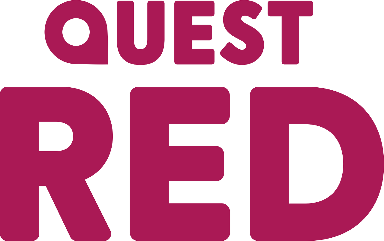 Quest Red