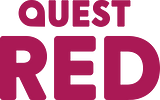 Quest Red