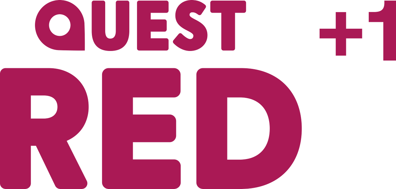 Quest Red