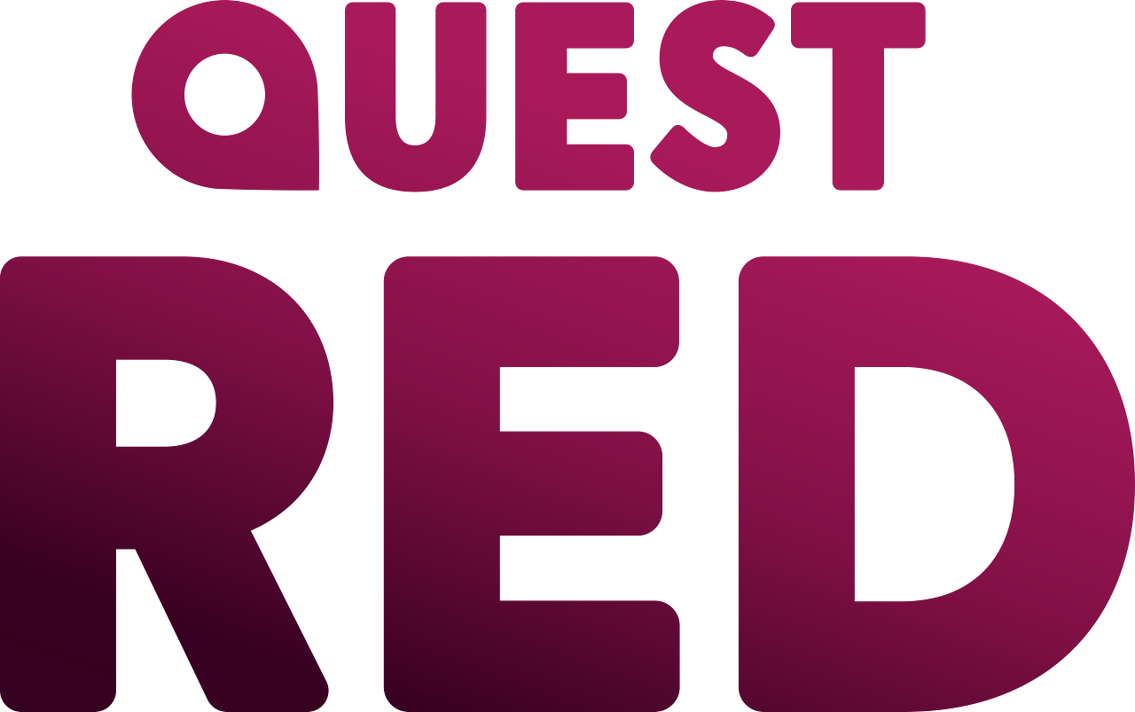 Quest Red