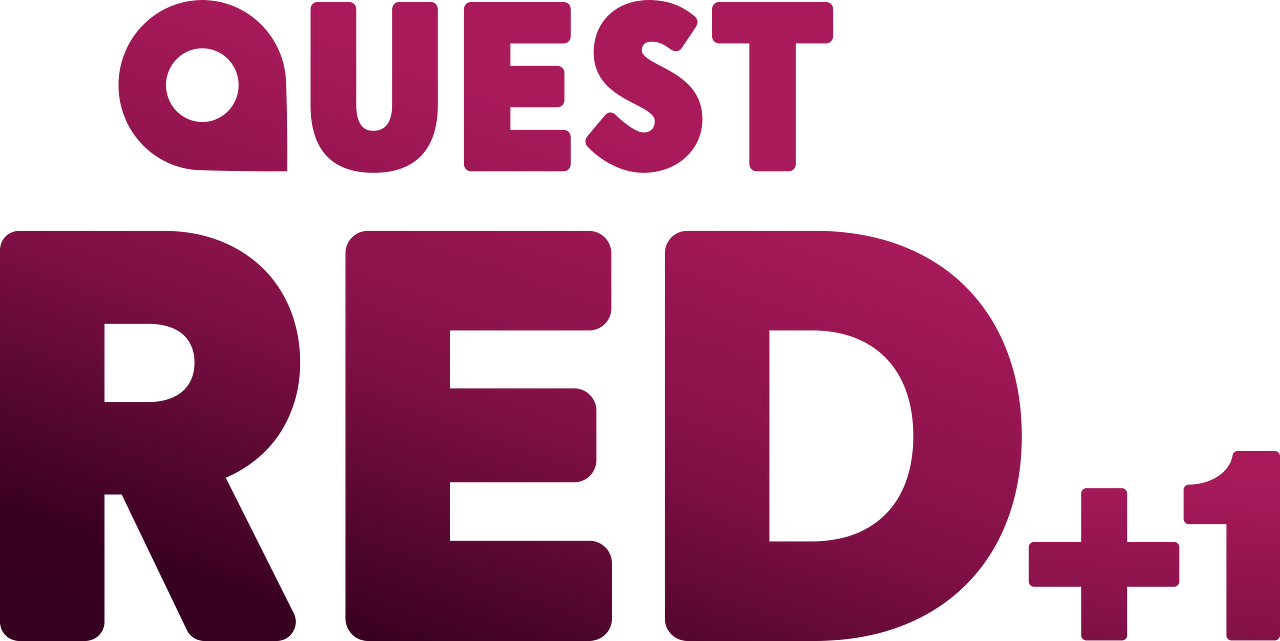 Quest Red