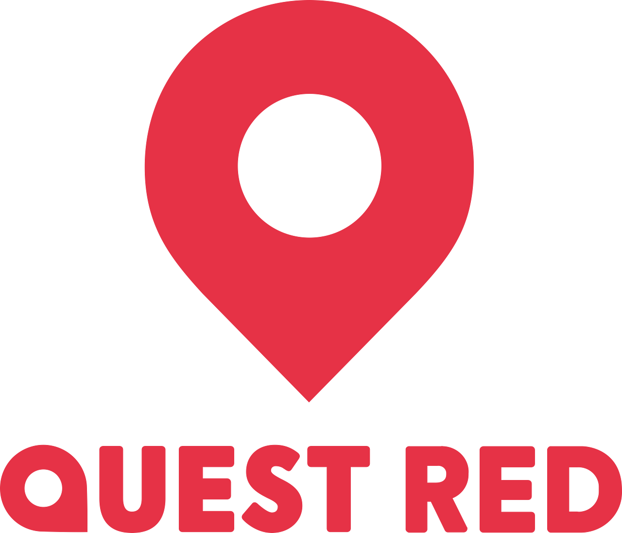 Quest Red