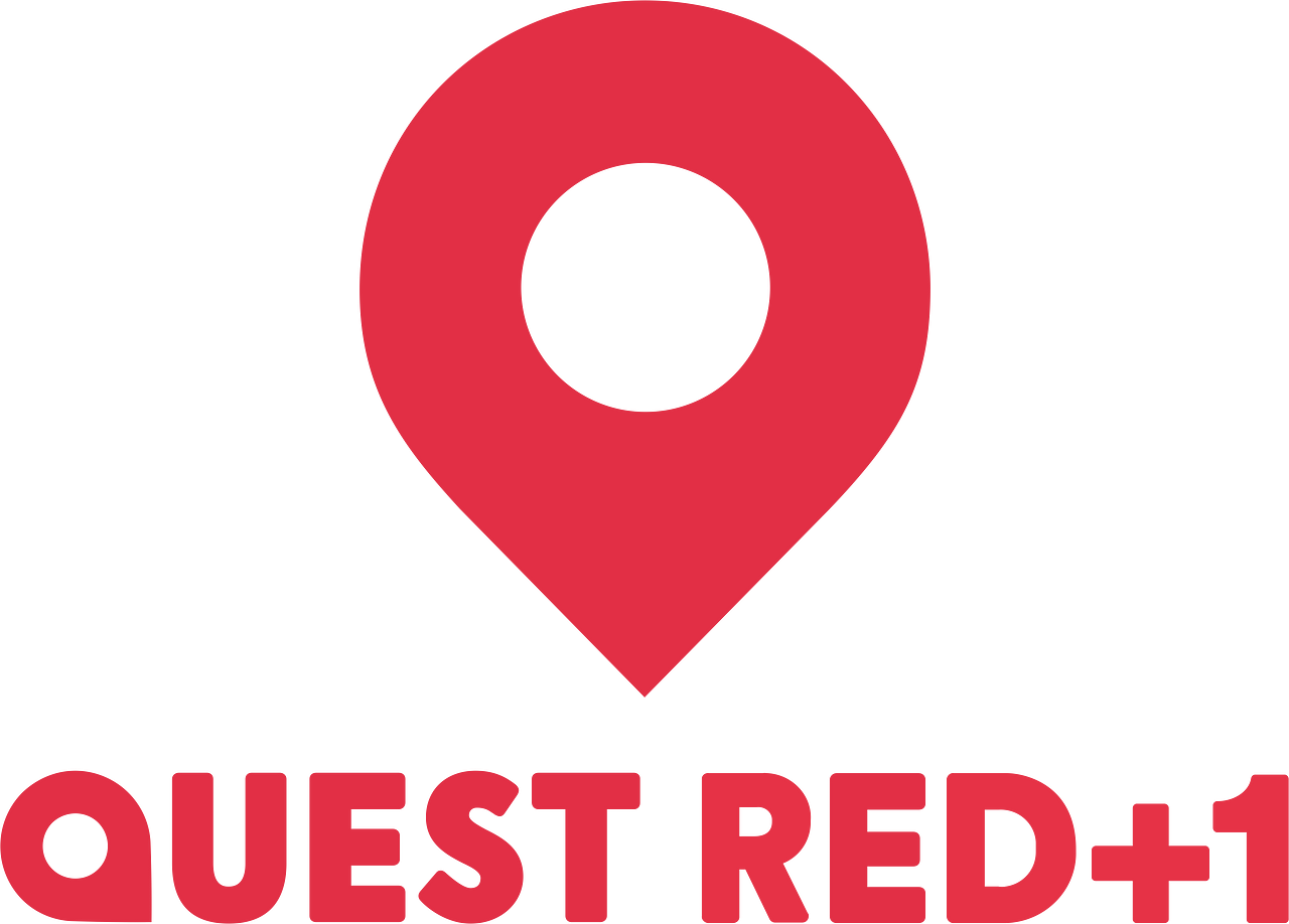 Quest Red
