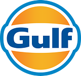 Gulf Oil