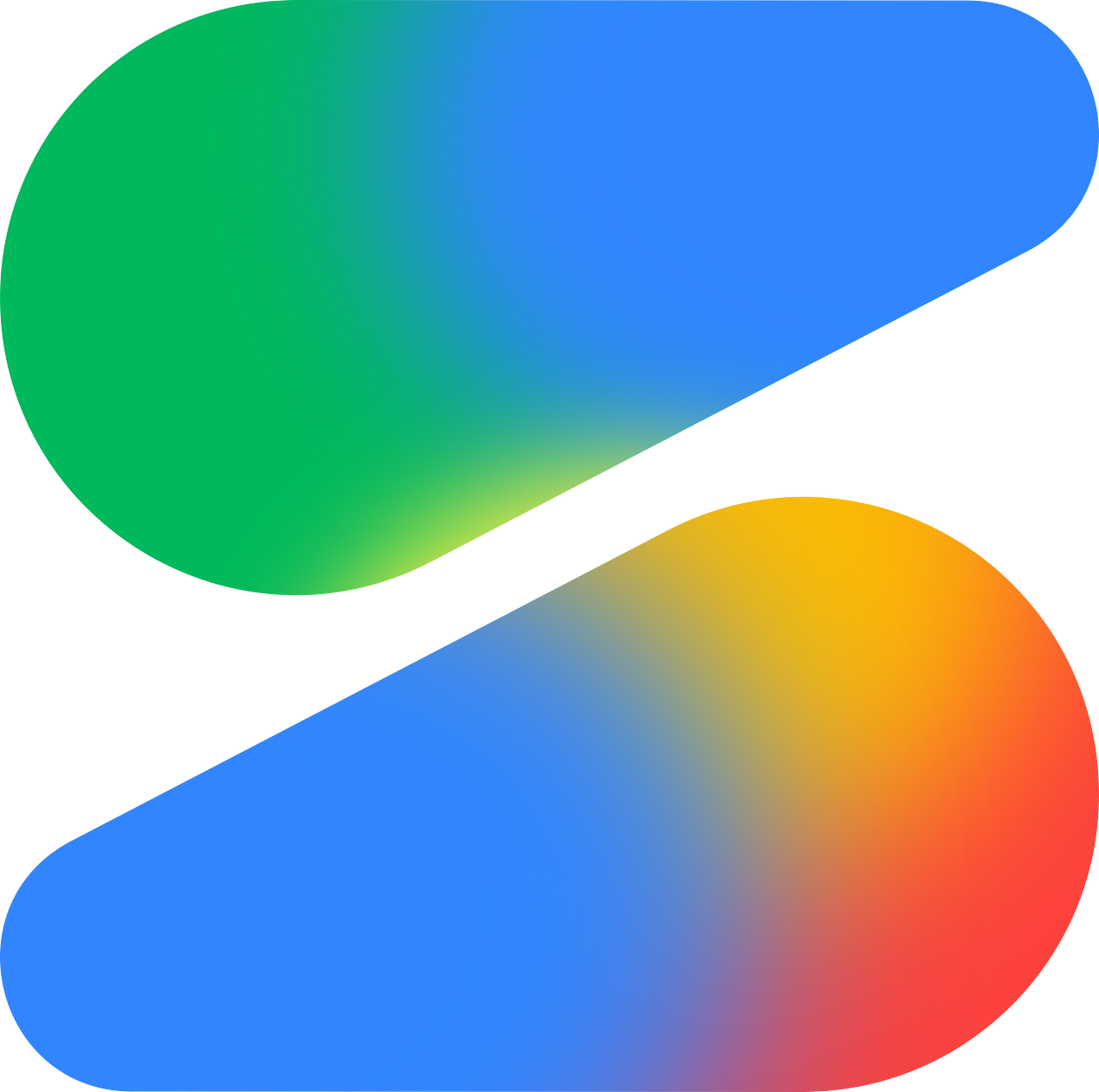 Google AI Studio