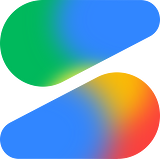Google AI Studio