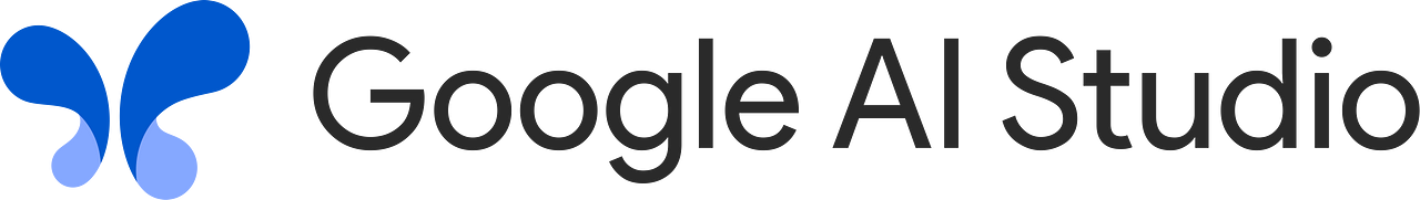 Google AI Studio